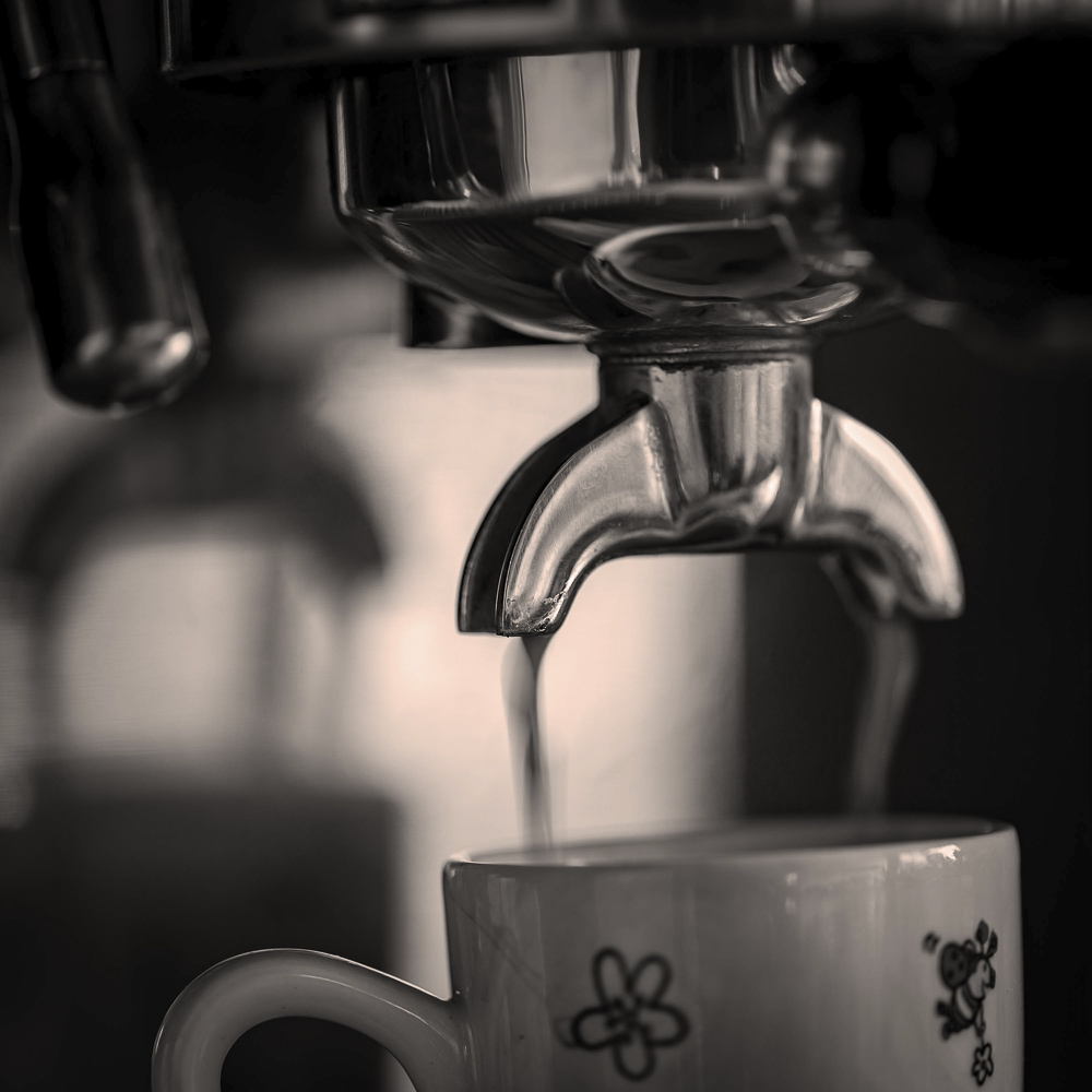 Platz 11 Christian Reichert